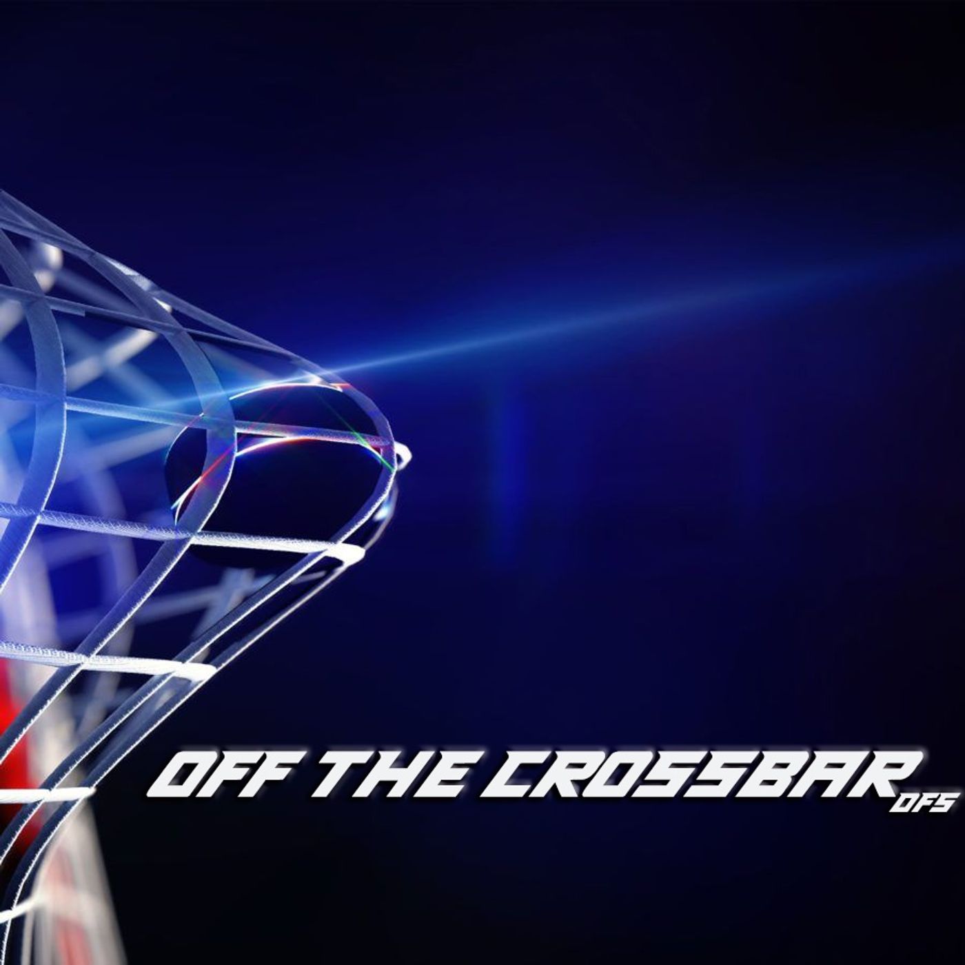 Episode 3 10/11/19 NHL DFS 3 Game Slate