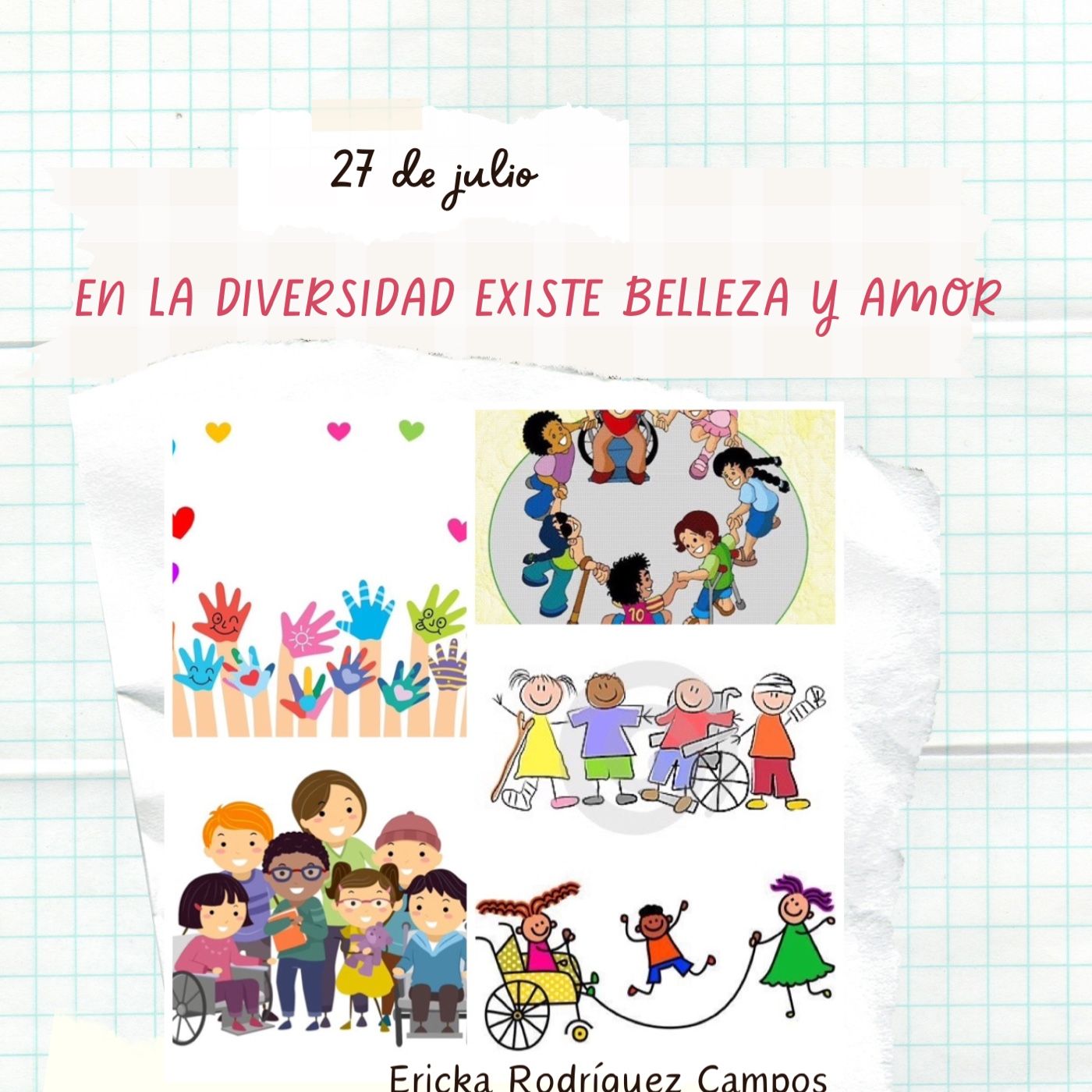Aprendamos entre nosotros podcast artwork