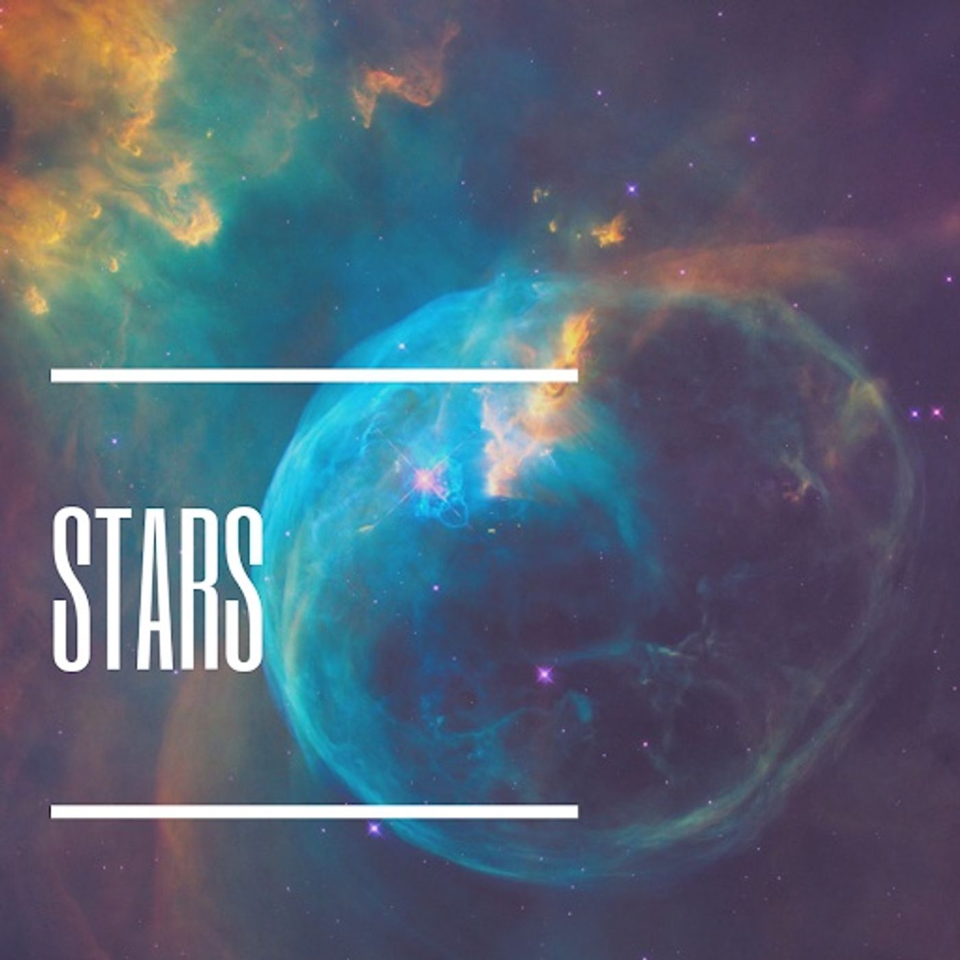Stars