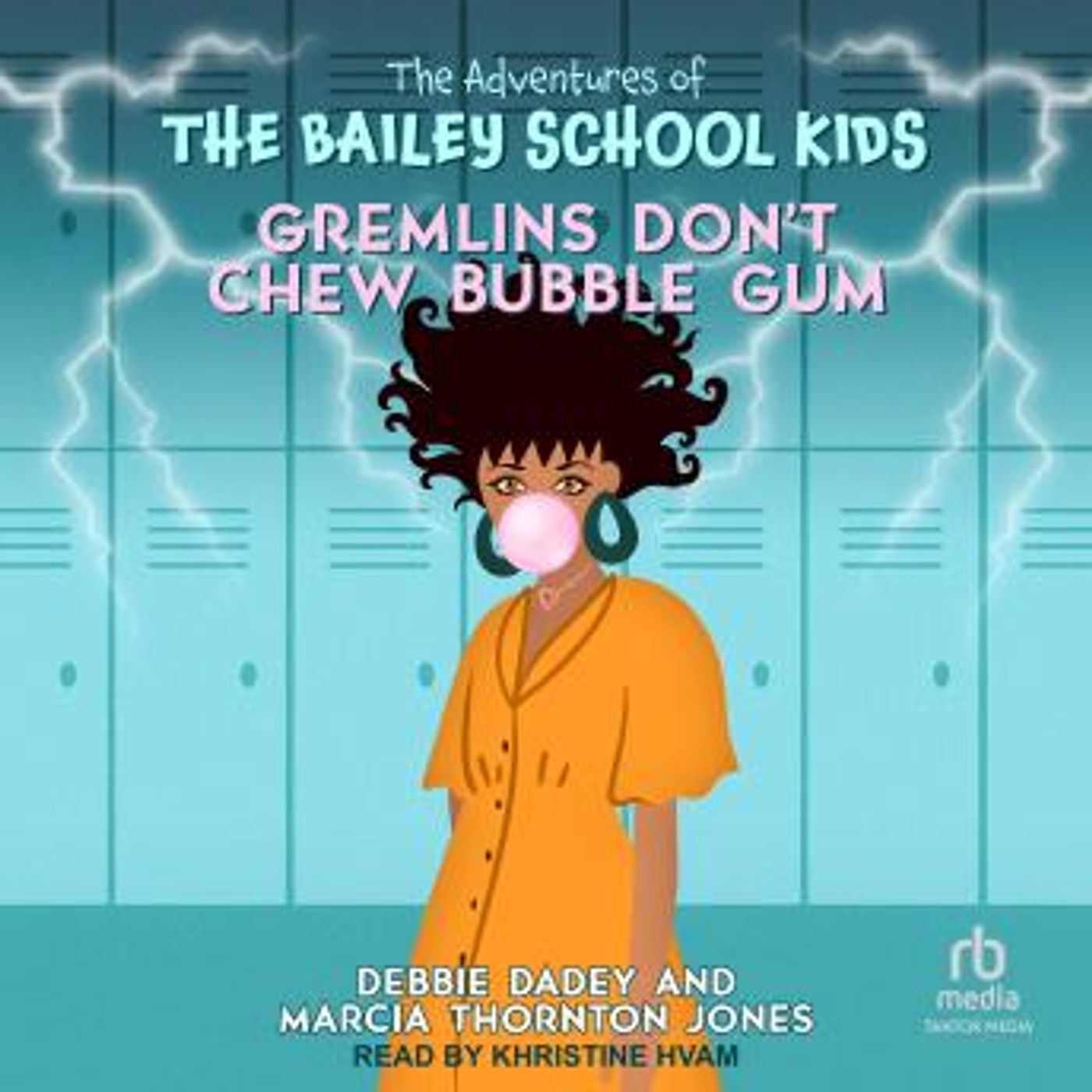 Download Incredible Full Audiobooks in Kids, Mystery & Fantasy