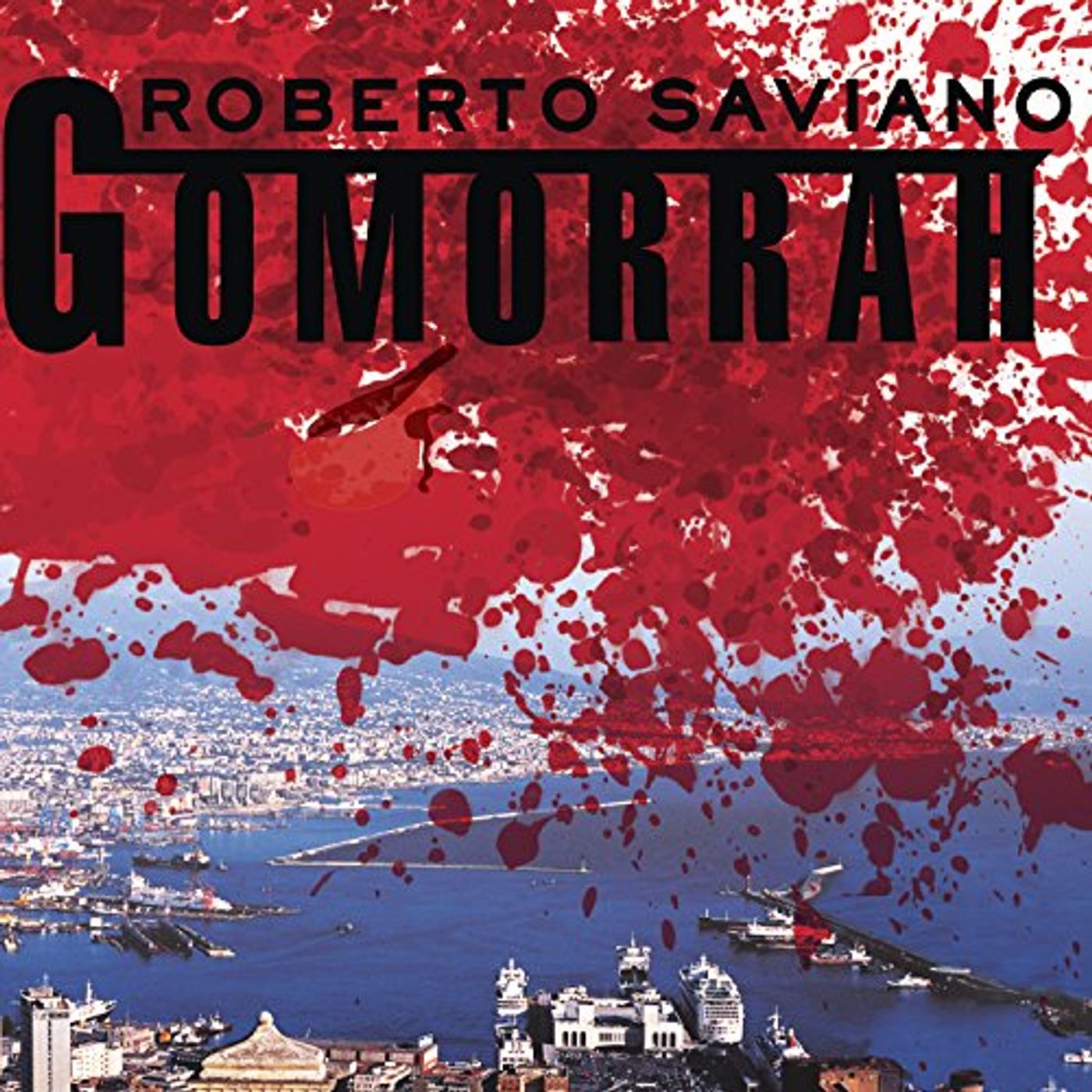 Discover Popular Authors Audiobooks in Nonfiction, True Crime