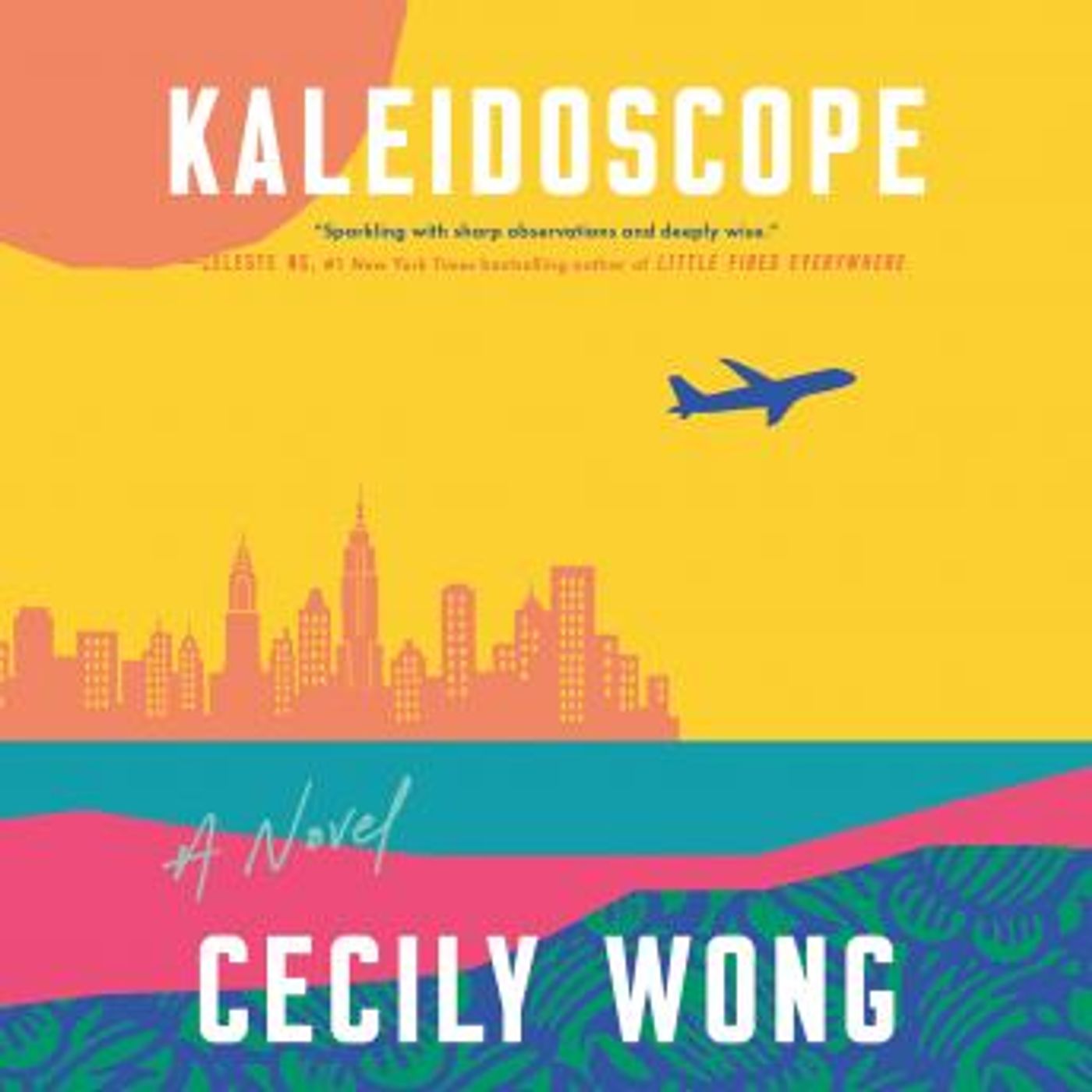 Listen to Trending Full Audiobooks in Fiction, Drama