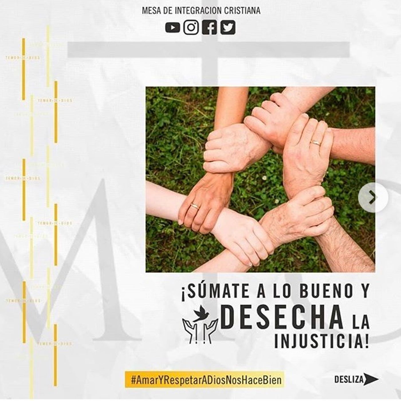 El podcast de Diego Ortiz
