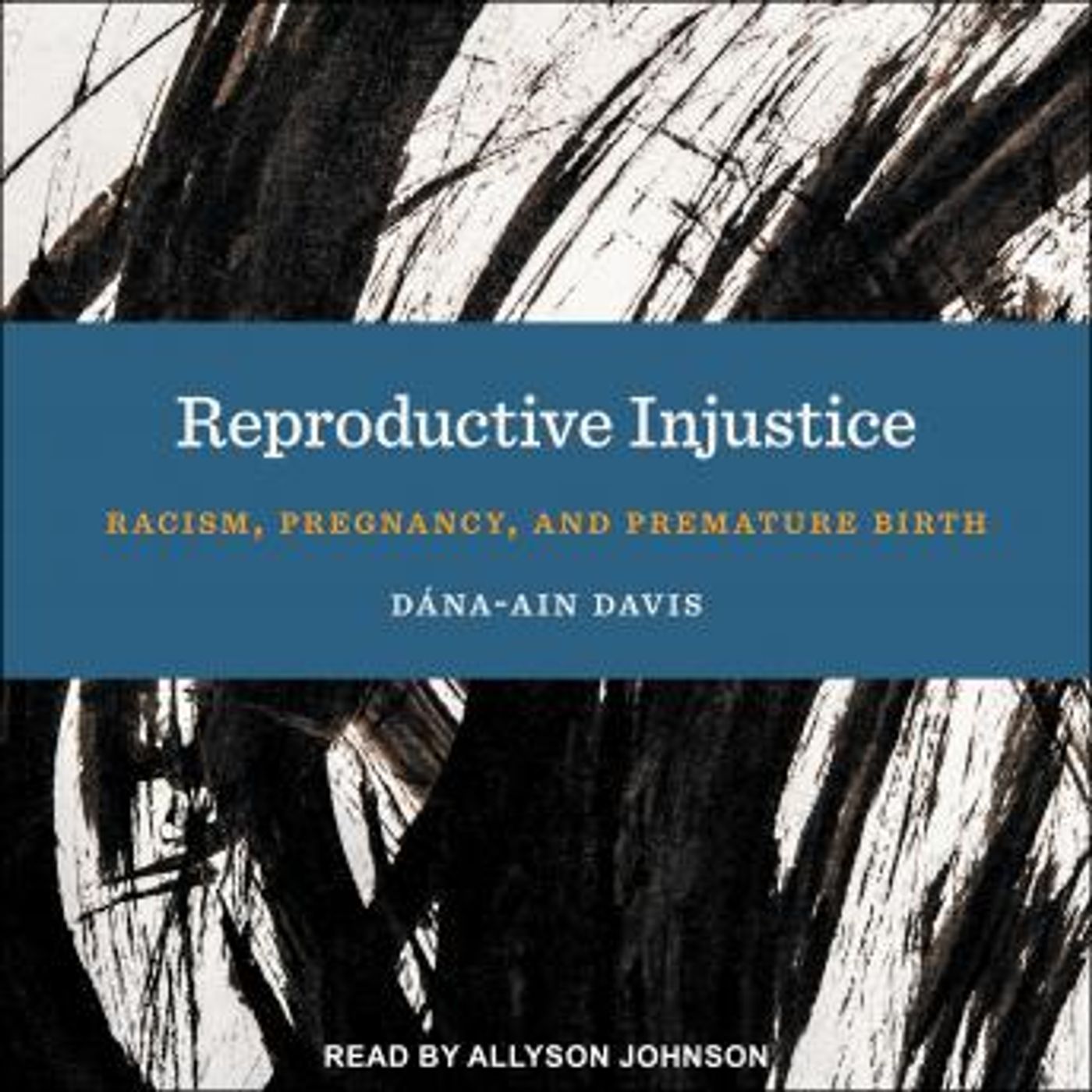 Listen to Best Full Audiobooks in Non-Fiction, Social Science