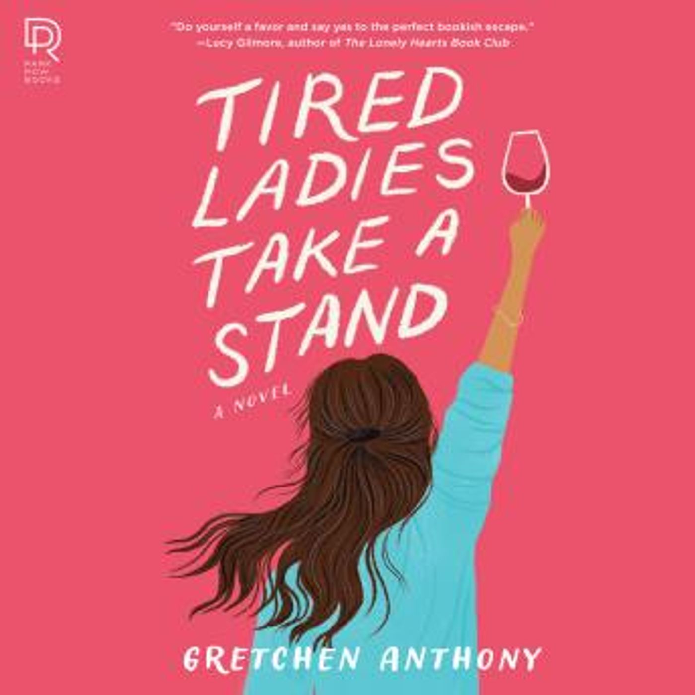 Download High-Quality Full Audiobooks in Fiction, Contemporary Women