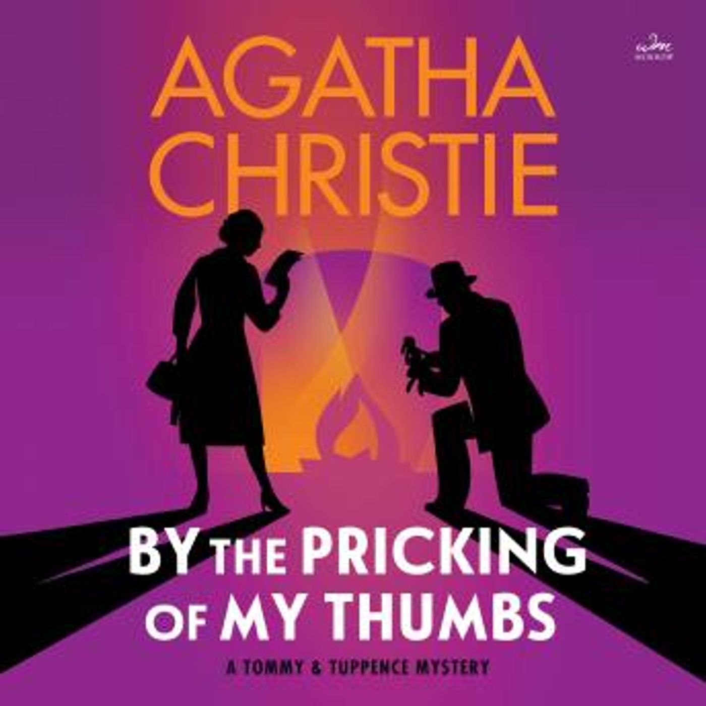 the Essential Full Audiobooks in Mystery, Thriller & Horror, Police & Detective