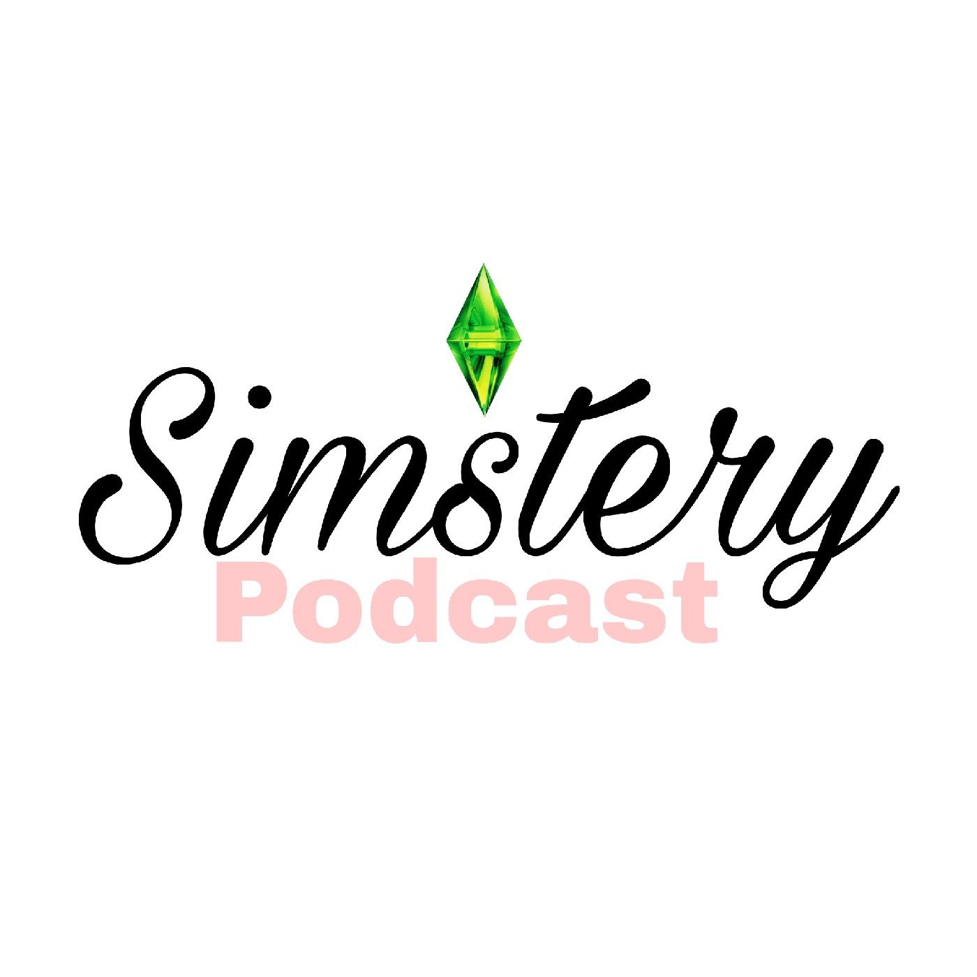 Simstery