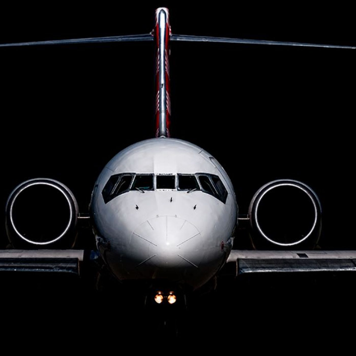 Ezer Aviation Edu