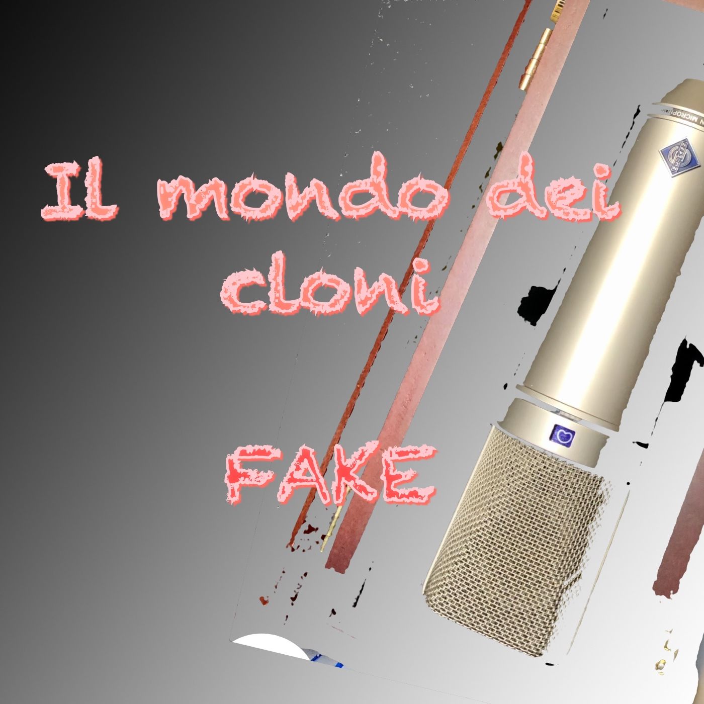 Voice Talent Life - Vita da Speaker