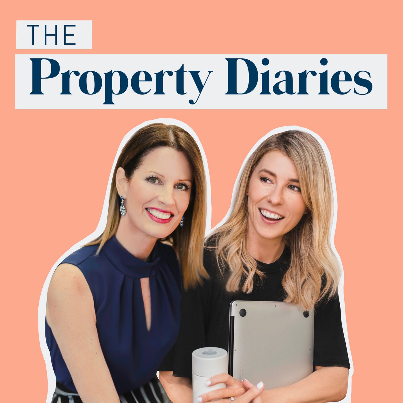 The Property Diaries