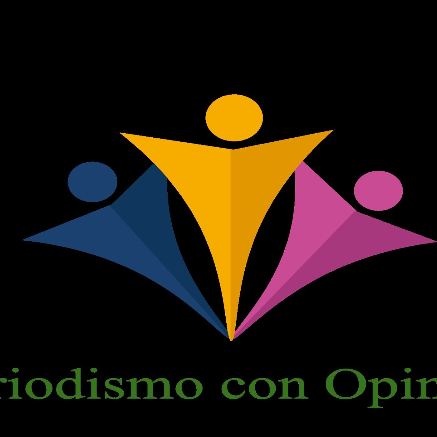 Noticias Regionales y literatura