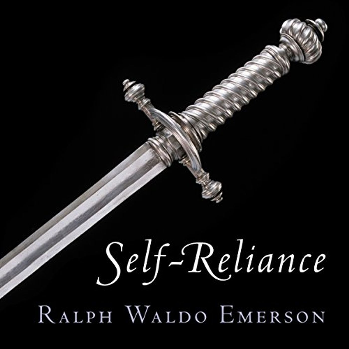 Get Most Popular Full Audiobooks in Classics, American Literature