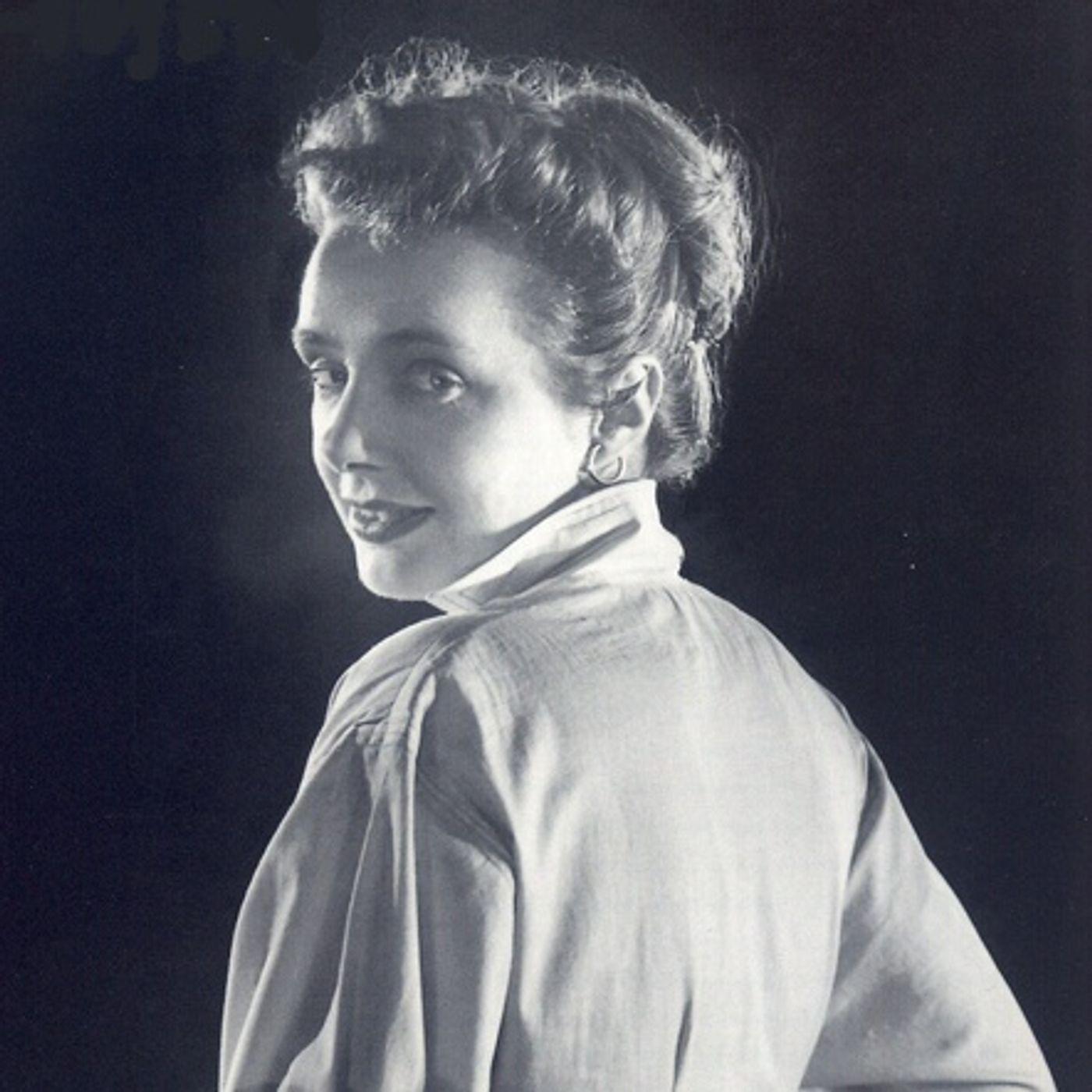 Capítulo 4. ¡Claire!...¿Qué me pongo? Capítulo 4. ¡Claire!...¿Qué me pongo?