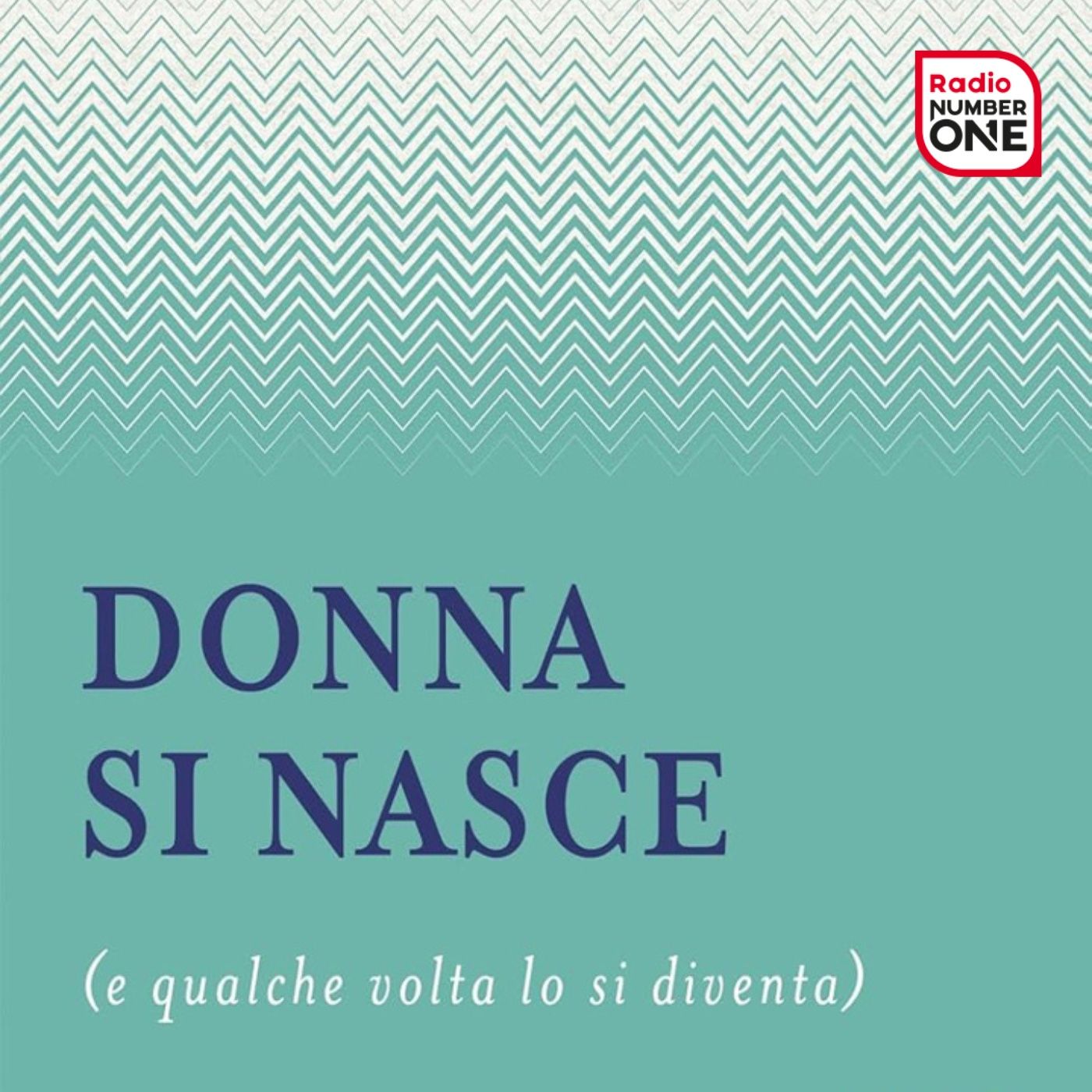 Adriana Cavarero, Olivia Guaraldo: Le donne non sono solo persone con utero