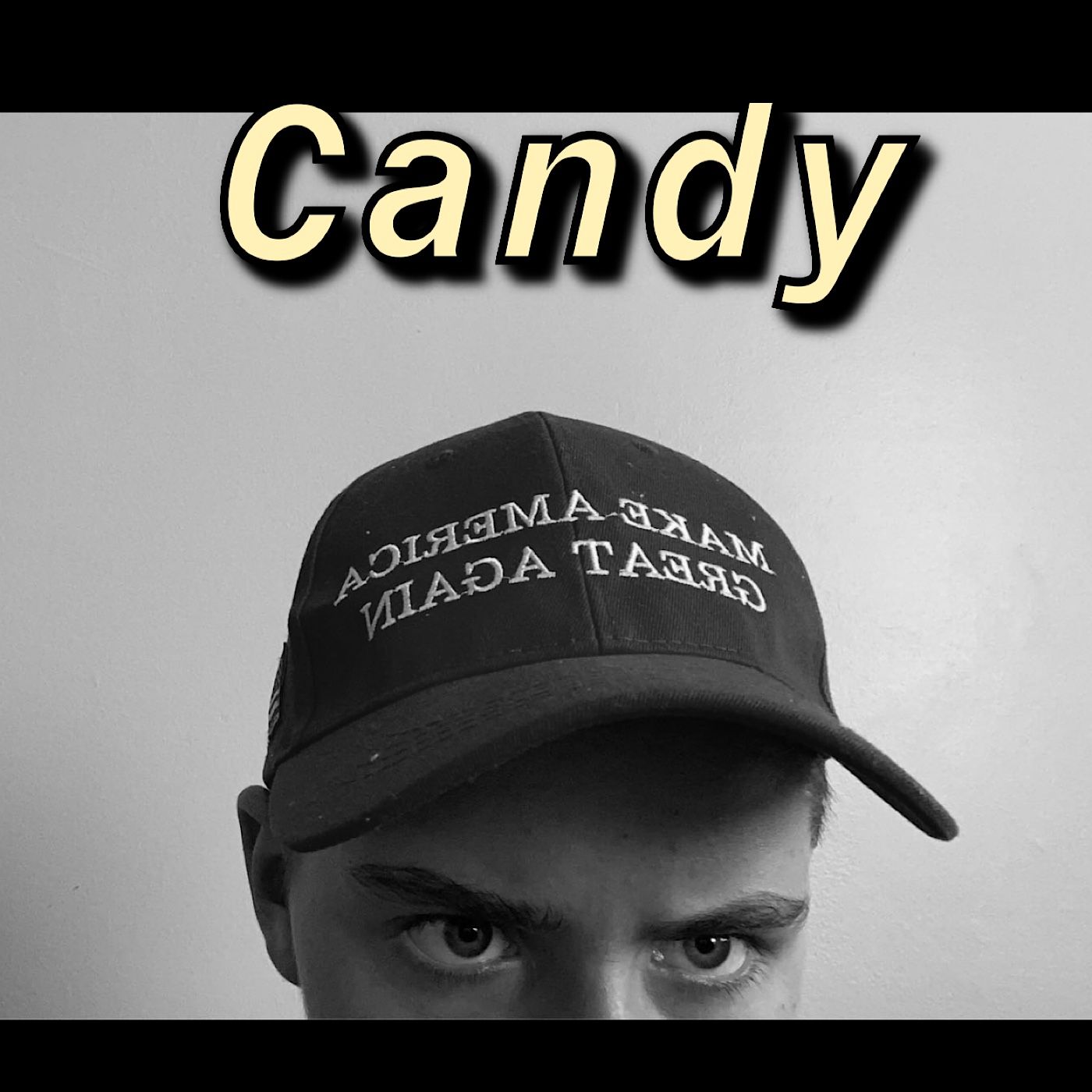 Candy- Ep