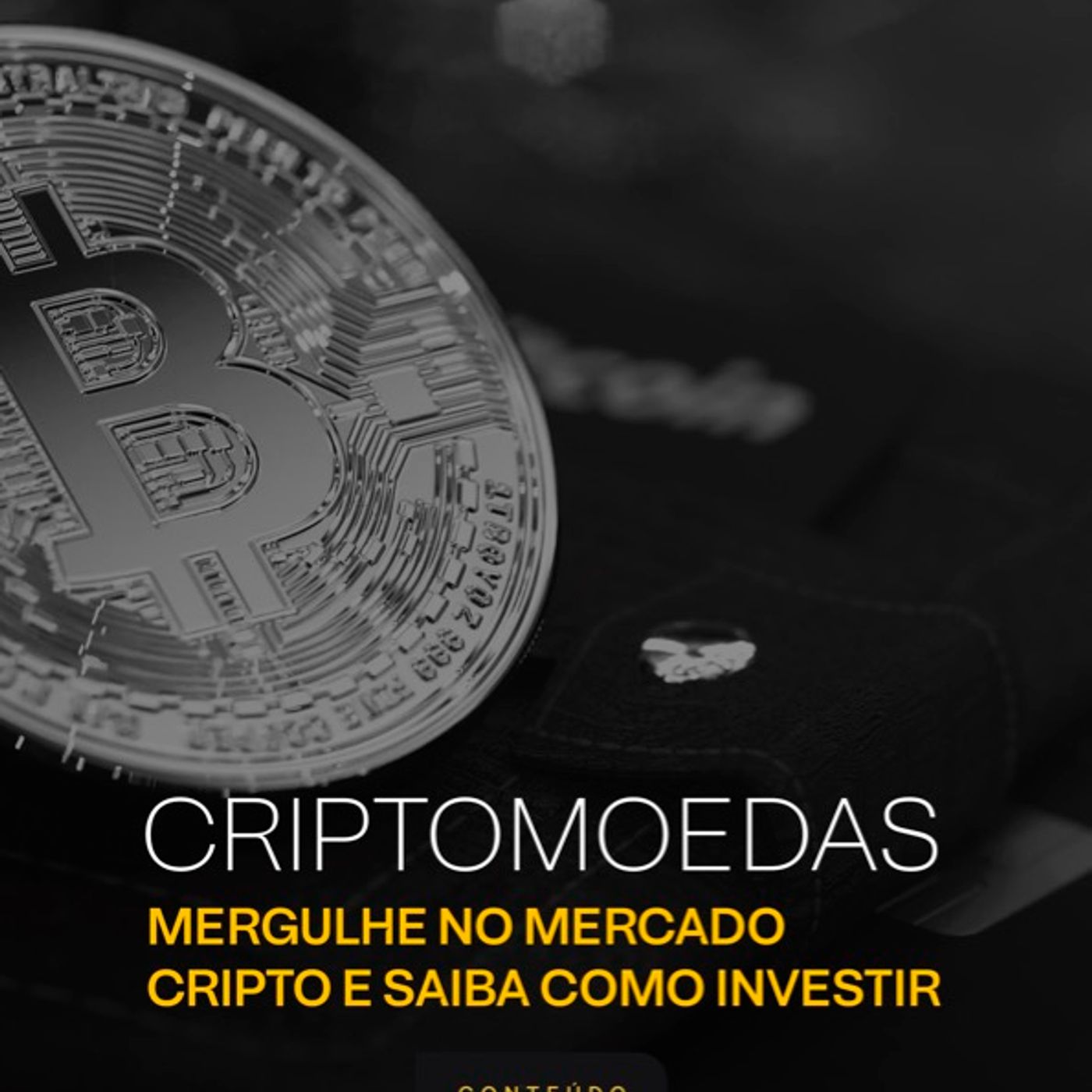 Ebook Completo