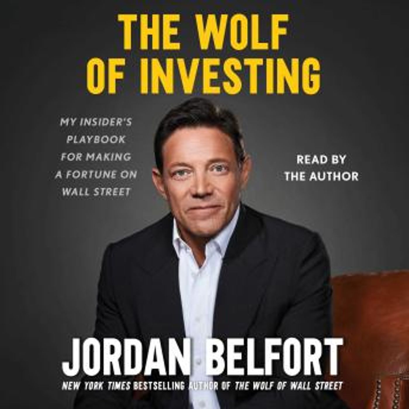 Top Full Audiobooks in Self-Improvement, Career Development