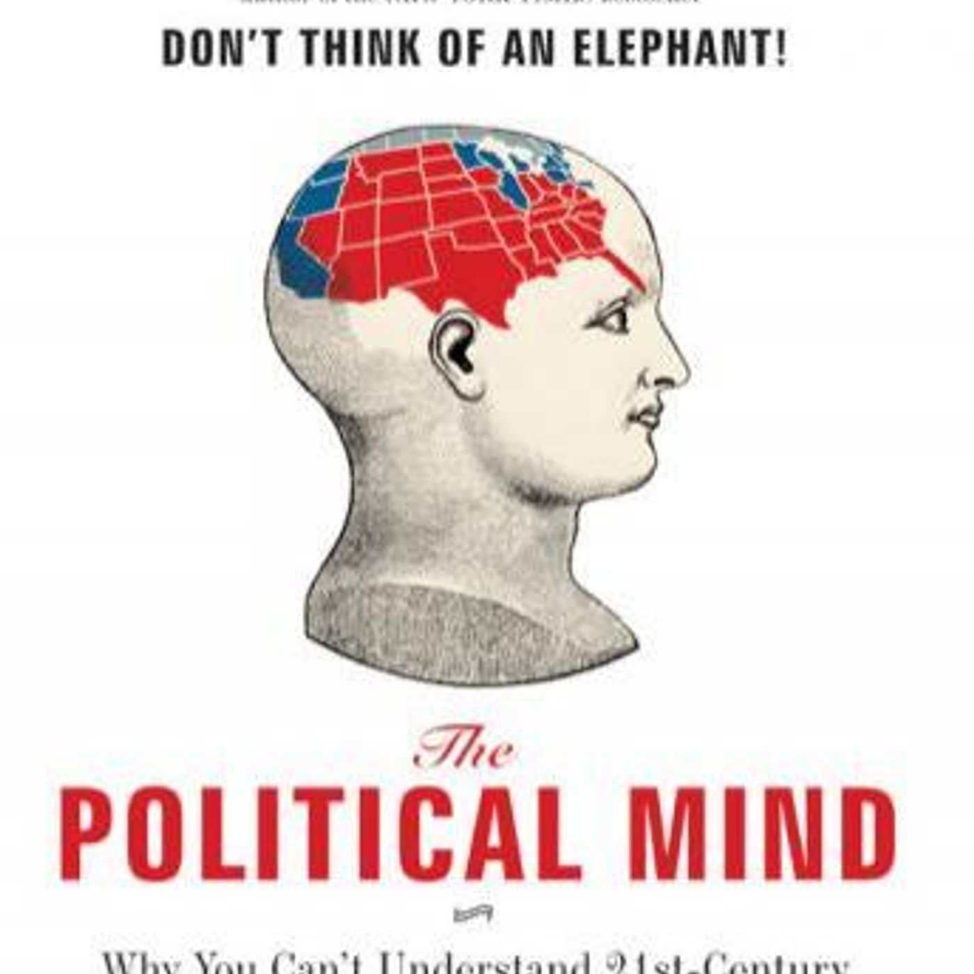 Best Audiobooks in Non-Fiction, Current Affairs, Law, & Politics