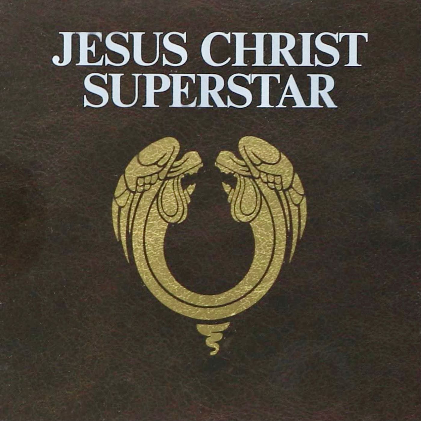 179 Andrew Lloyd Webber: Jesus Christ Superstar, parte 2 - 08/09/2021 episode artwork