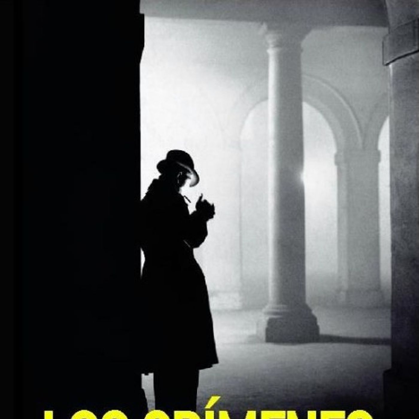 Los crimenes del No-do - Carles Schenner