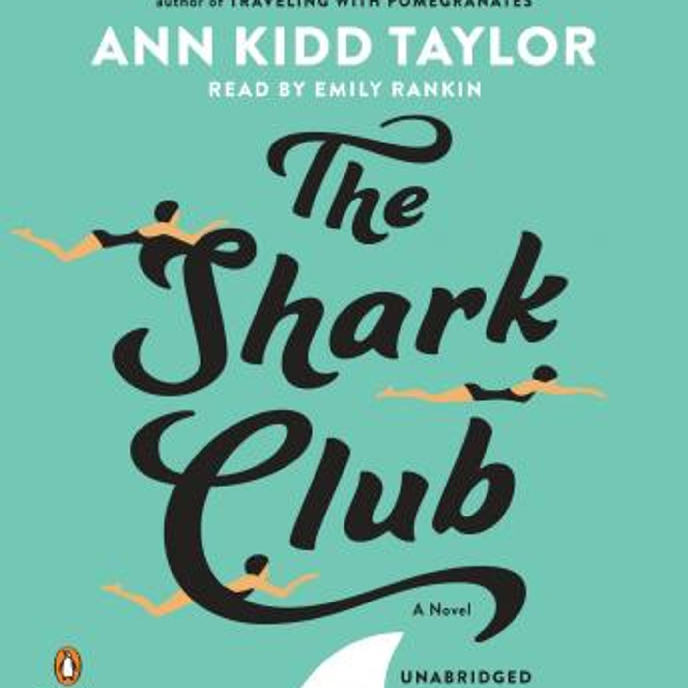 Listen to Best Full Audiobooks in Fiction, Contemporary Women
