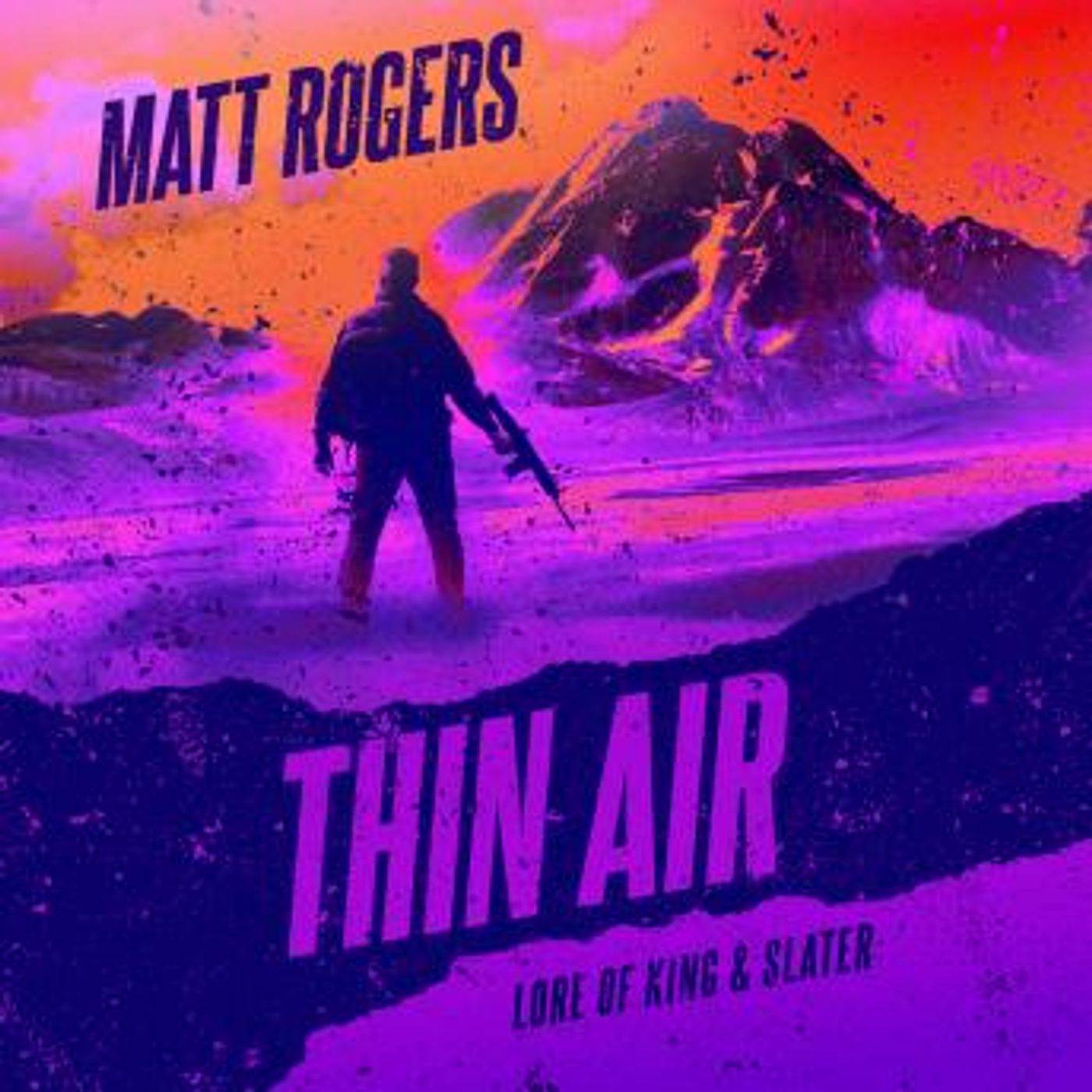 Best Full Audiobooks in Mystery, Thriller & Horror, Suspense
