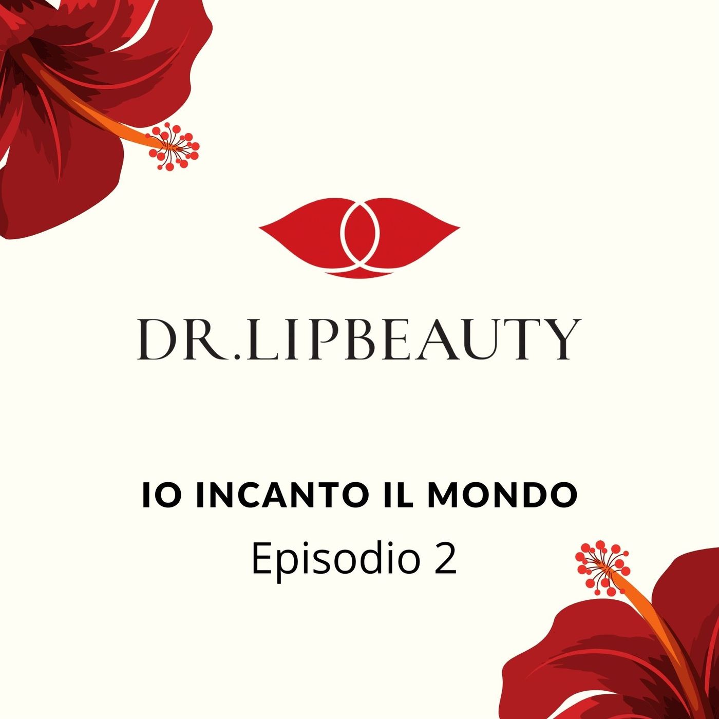 Dr.Lipbeauty