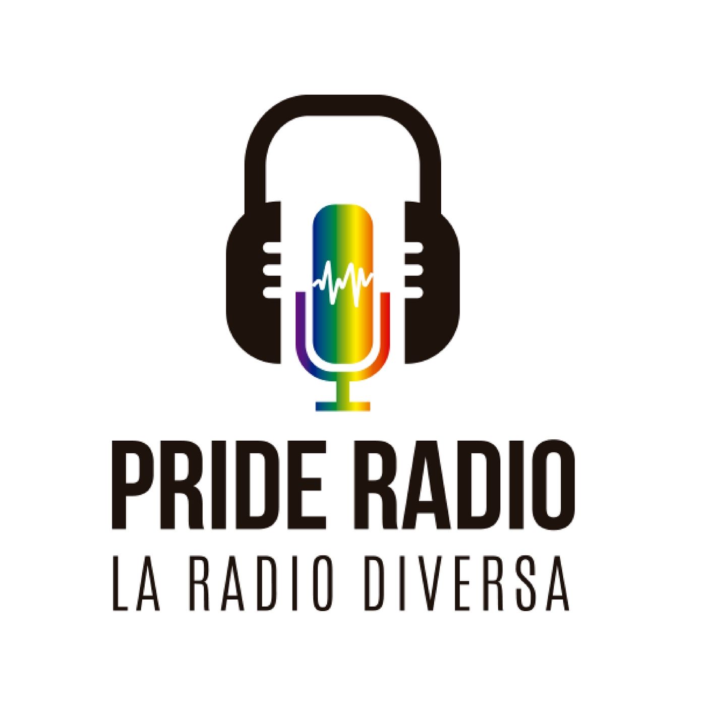 David Mendez\'s show