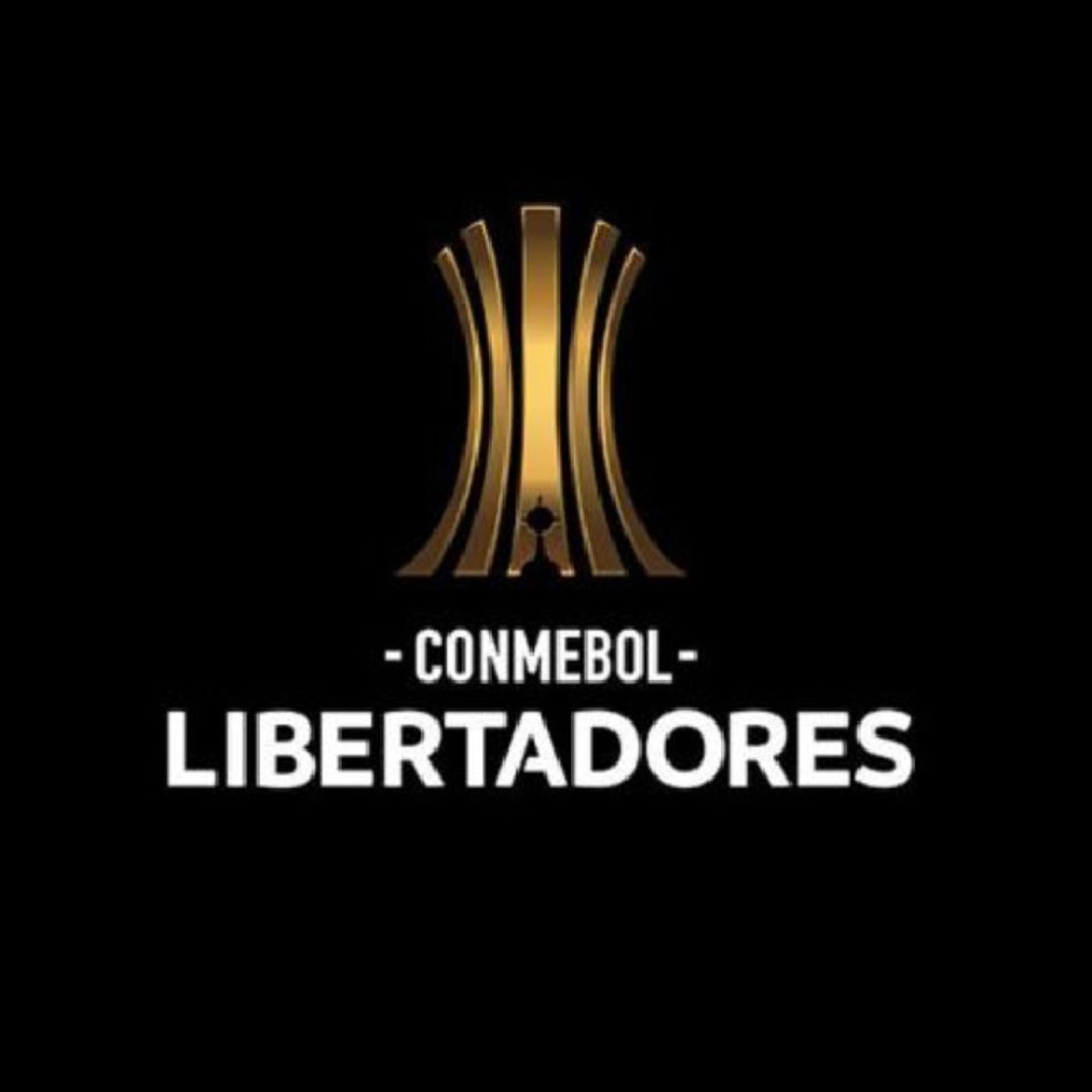 El podcast de Miguel