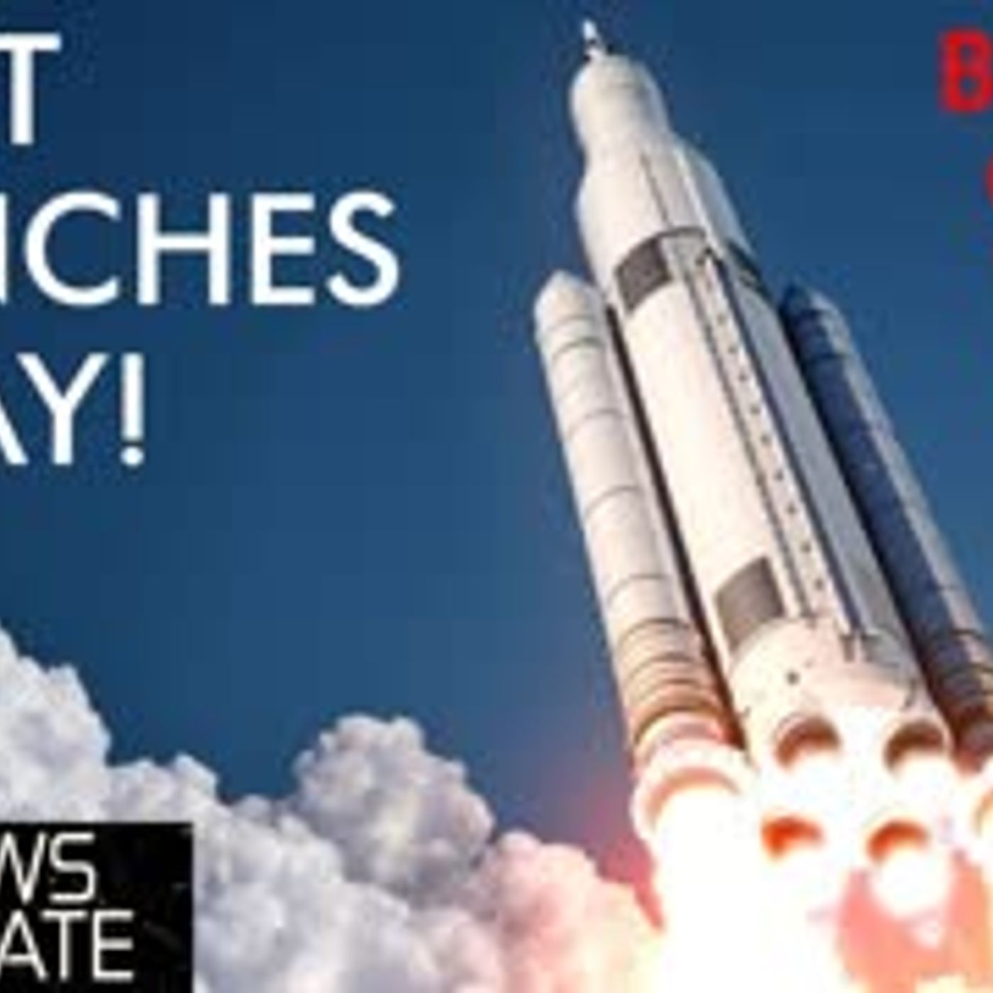 cover of episode BAKKT Launching Today! Bitcoin Price to the Moon!