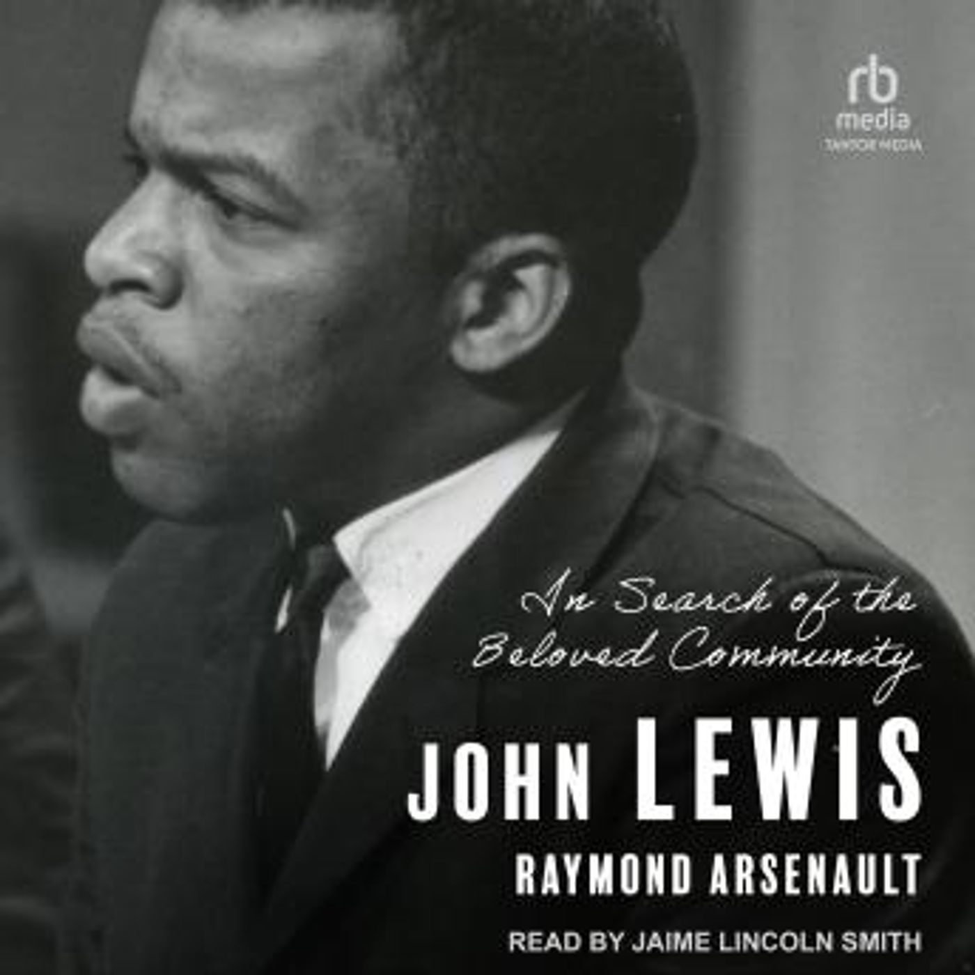 Full Trial Audiobooks in Biography & Memoir, History & Culture