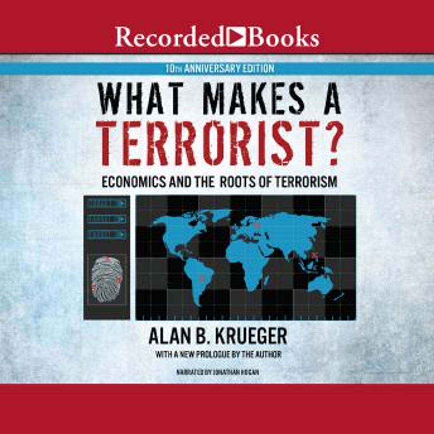 Download Best Full-Length Audiobooks in Non-Fiction, Social Science