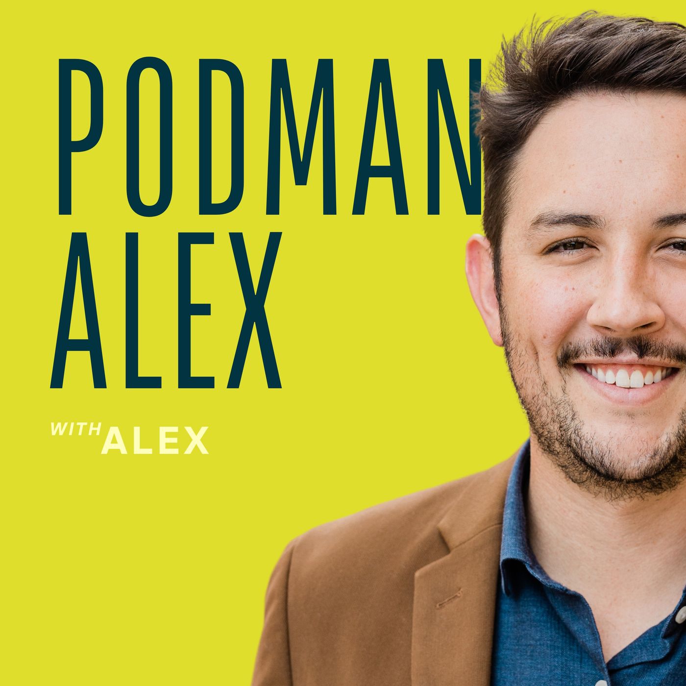 AI Is Upending SaaS Pricing AI Is Upending SaaS Pricing