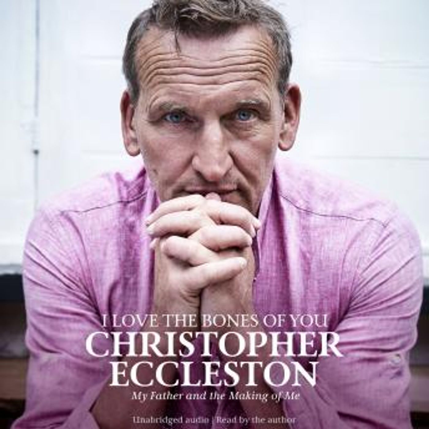 Grab the Top Full Audiobooks in Biography & Memoir, Arts & Entertainment