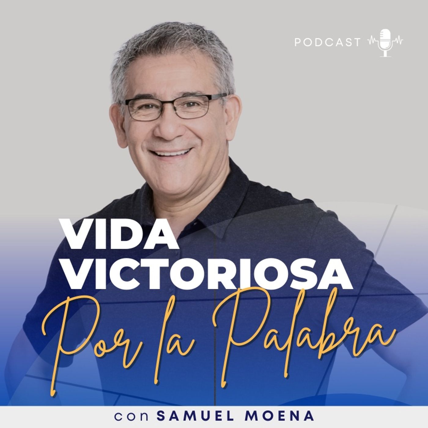 Vida Victoriosa por la Palabra