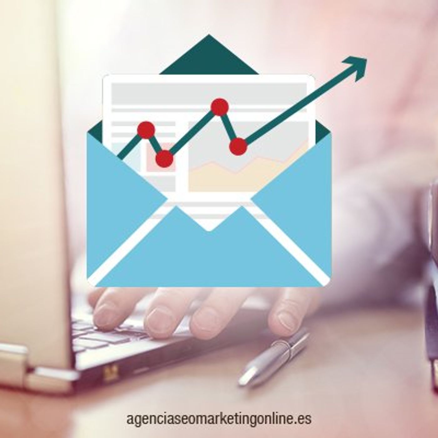 Crecer con marketing online, SEO y SEM