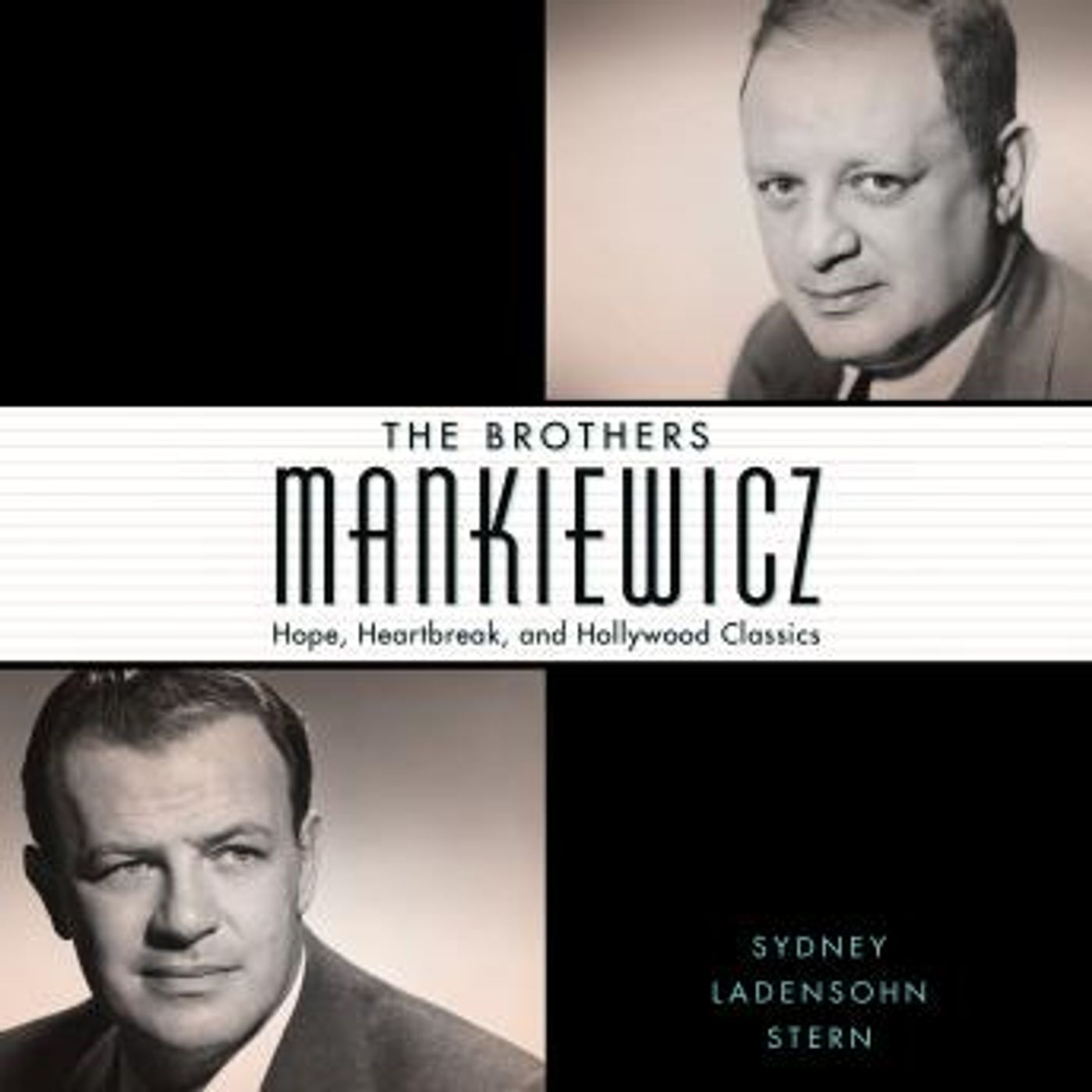 Access Unmissable Full Audiobooks in Biography & Memoir, Arts & Entertainment