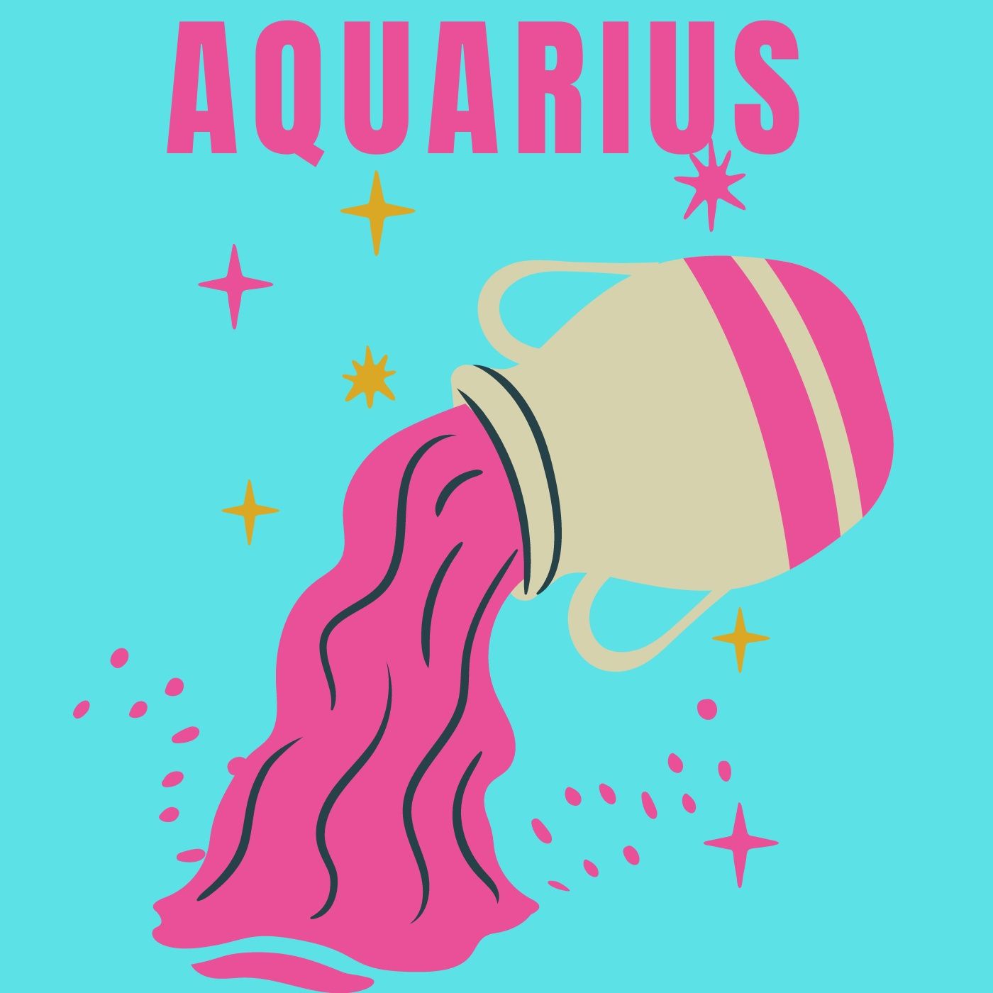 Aquarius Rebuilding Again Someone Doesn't Want To Let You Go episode artwork