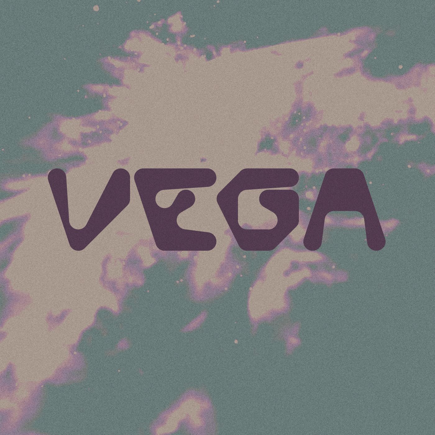 Vega