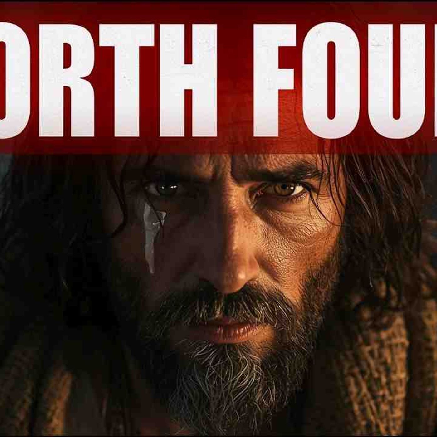 Self-Worth in the Bible – EXPLAINED_ The Truth Behind What God Says You_re Worth episode artwork