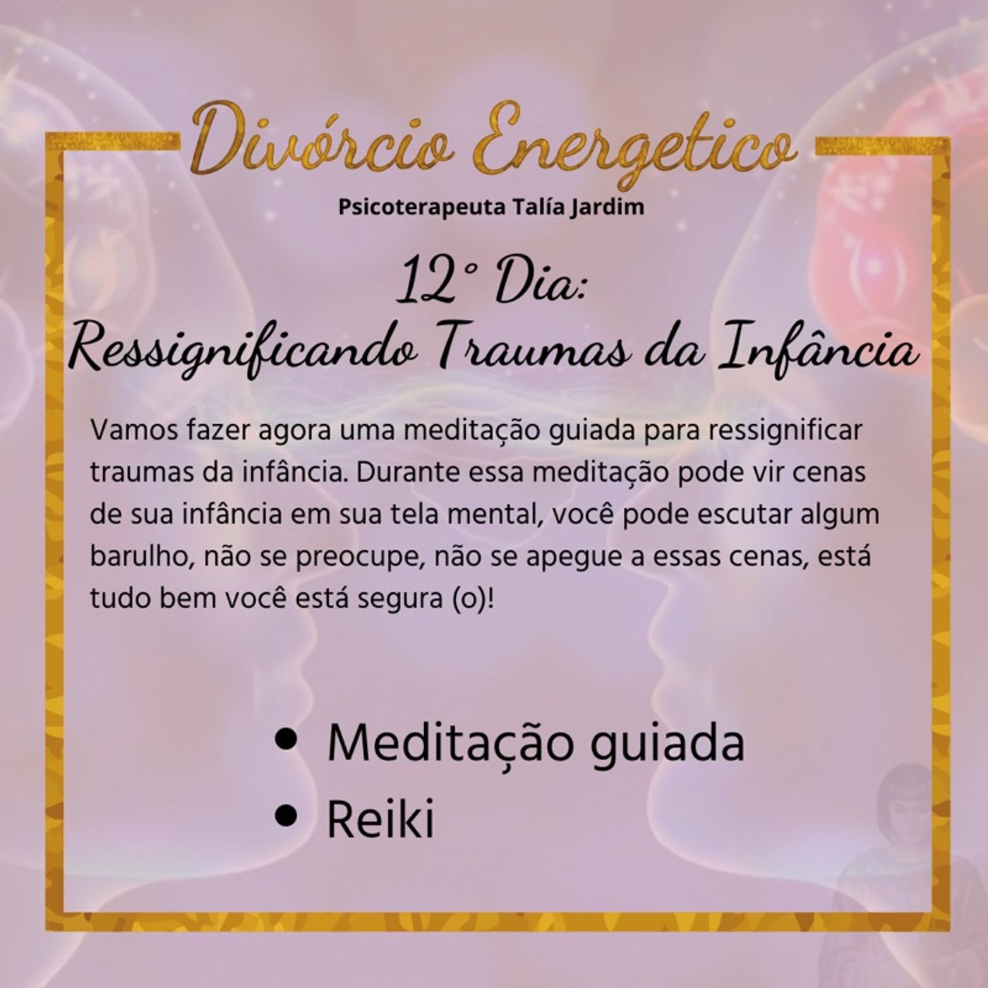 Episódio 12 - Divórcio Energético episode artwork