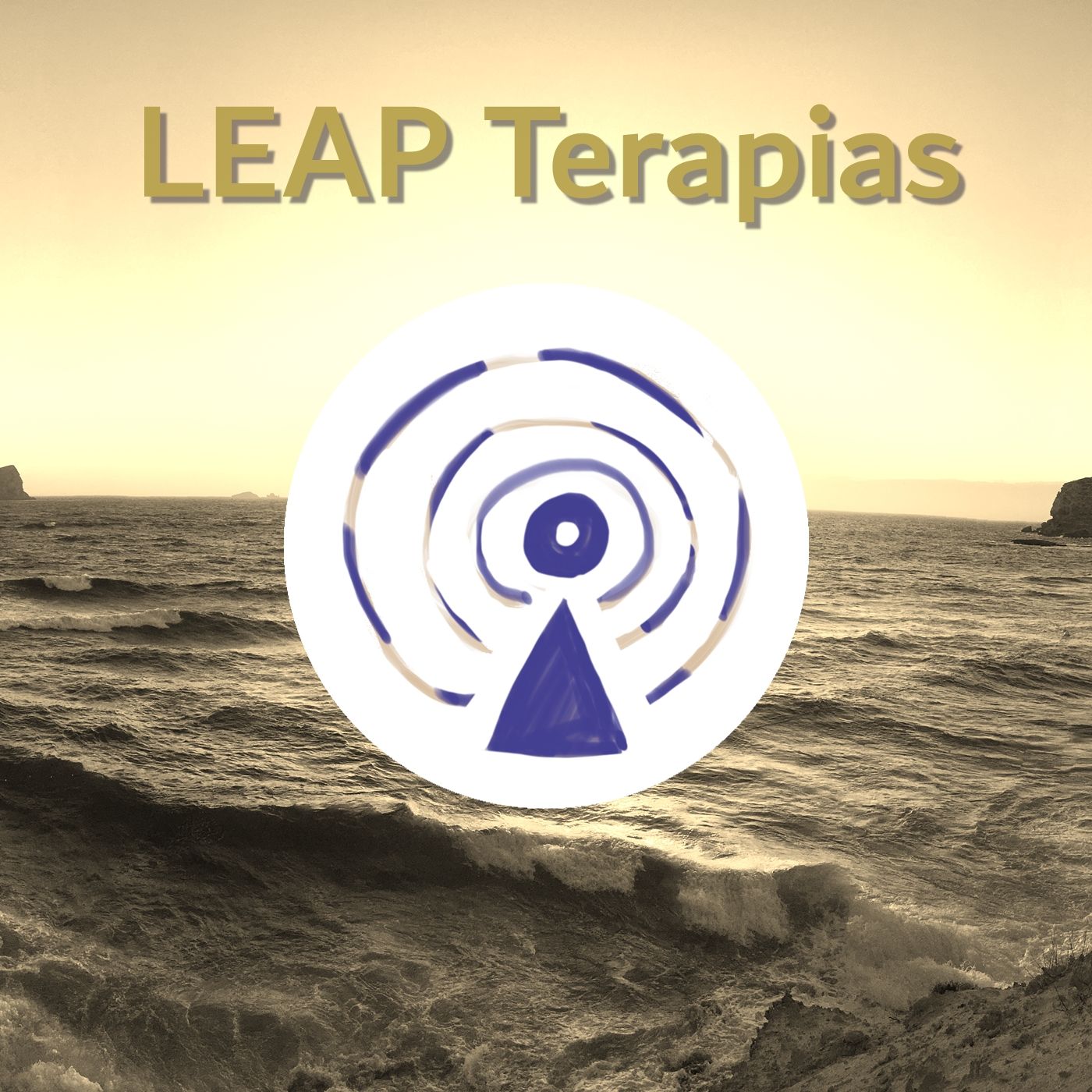 LEAP Hipnosis Directa Transformacional y Meditación