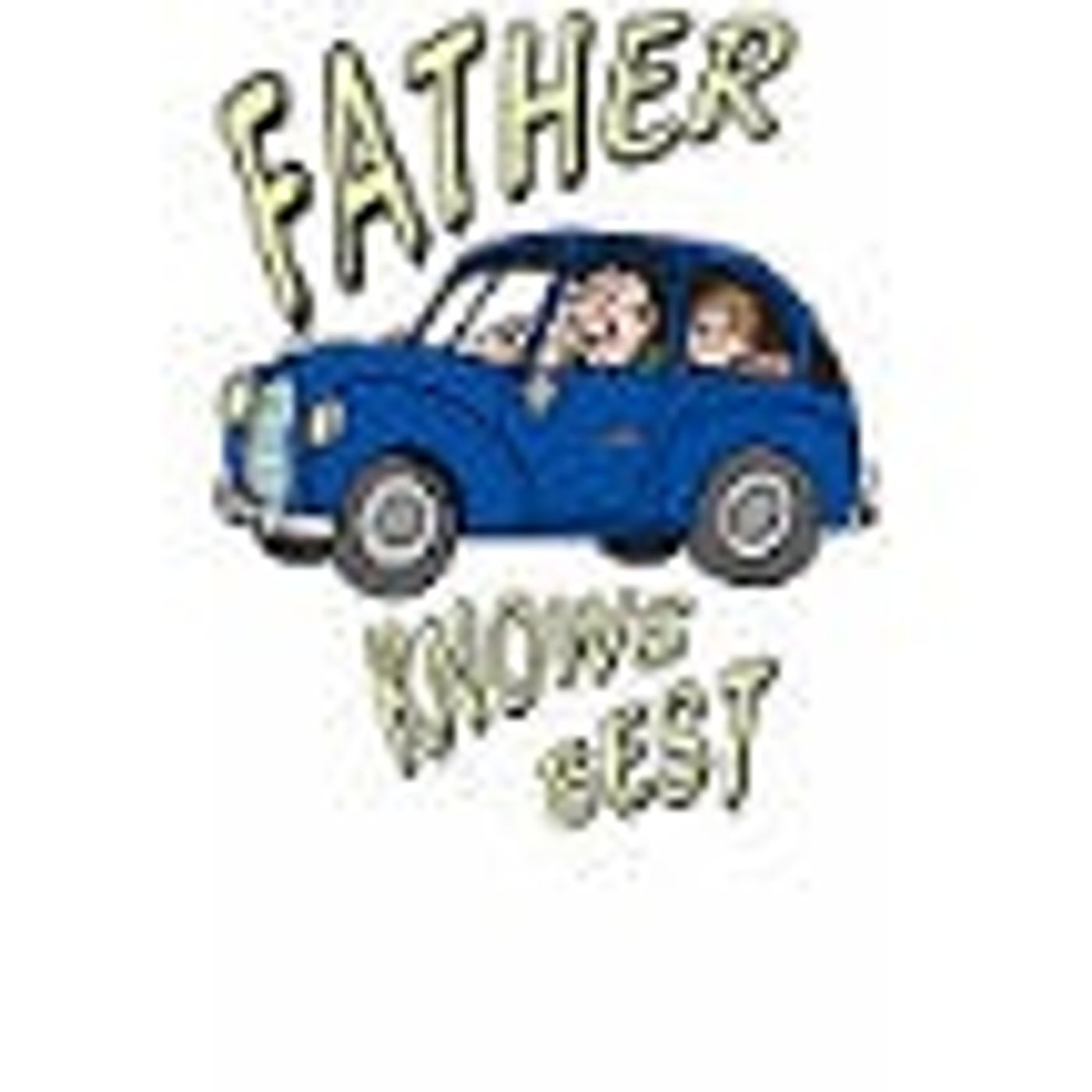 Fkb1951-01-25066SoundMatchmakingPart001 episode artwork