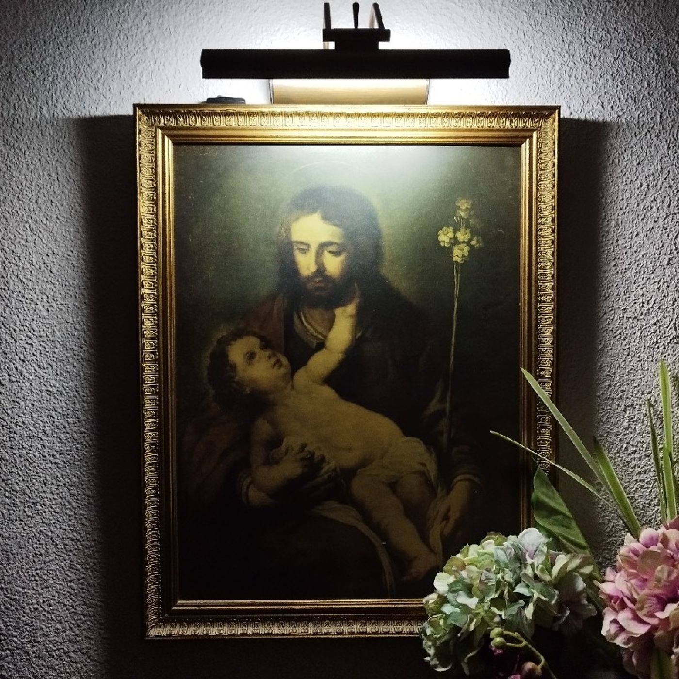 Meditaciones Y Homilías