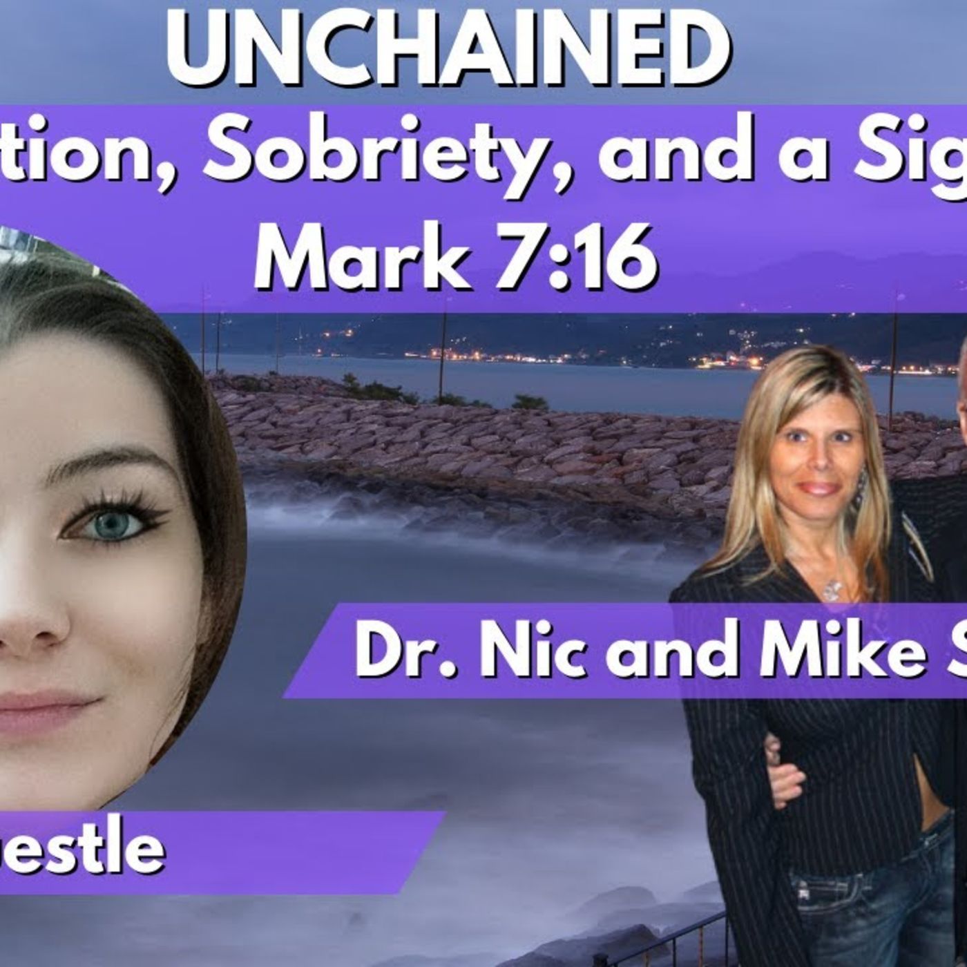 DIVINE GUIDANCE INSTITUTE...Modern Day Mystery School...Never Get Blindsided Again
