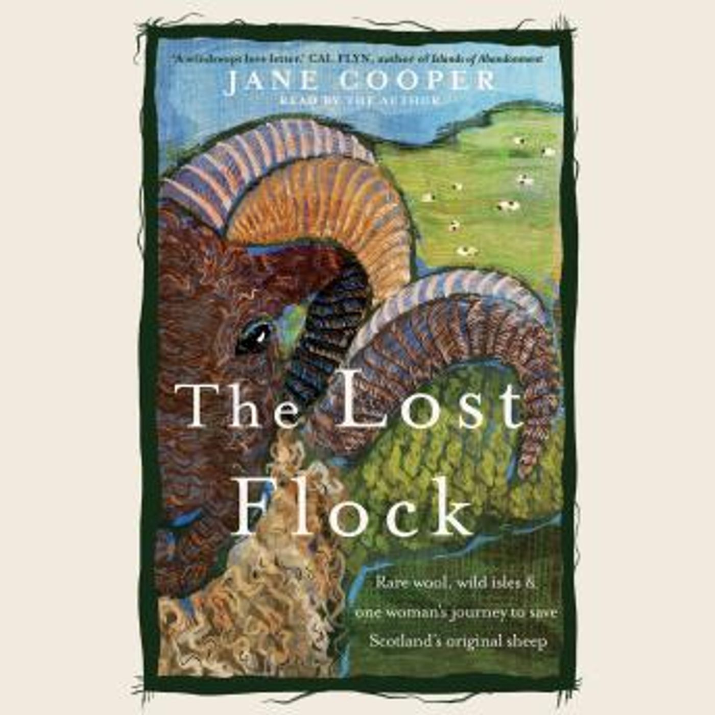 Download Top Full Audiobooks in Non-Fiction, Animals & Nature
