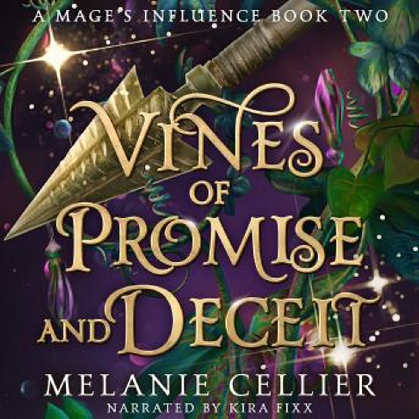 Discover Top Full Audiobooks in Teen & YA, Tough Topics