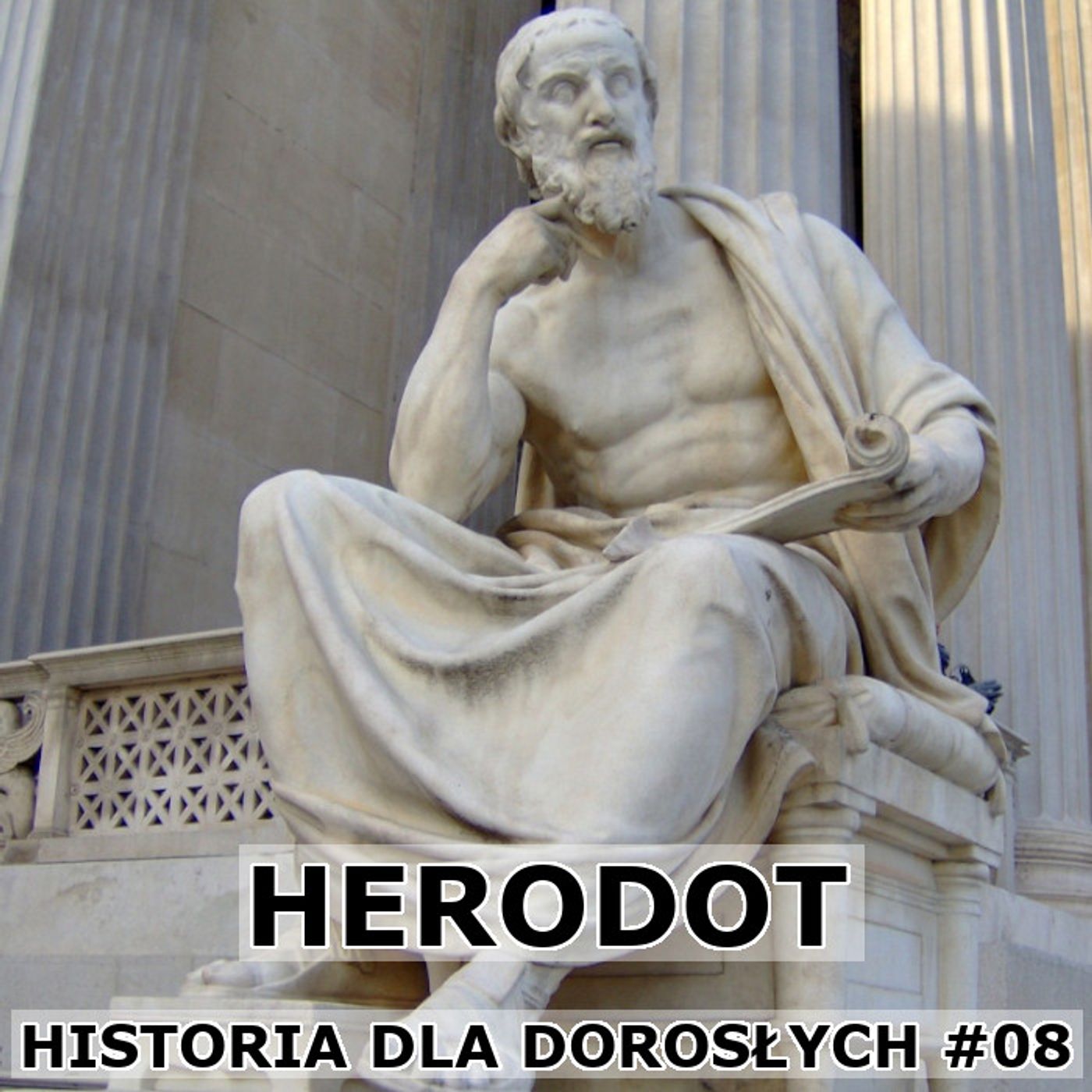 Historia dla Dorosłych