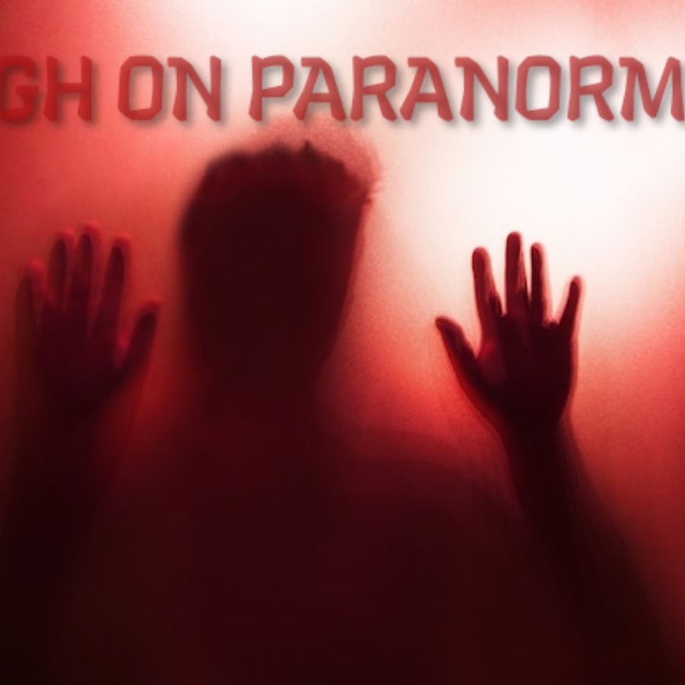High On Paranormal