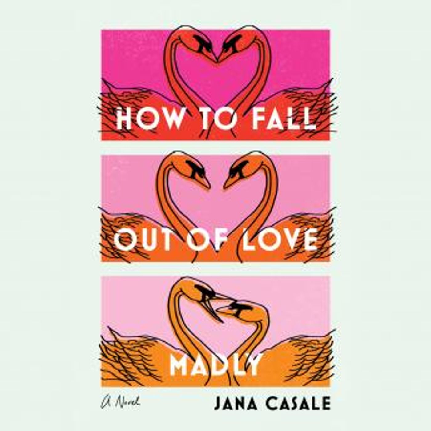 Download Top Full Audiobooks in Fiction, Contemporary Women